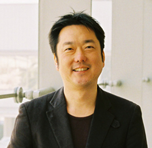 Ken Shirasu Ken Shirasu