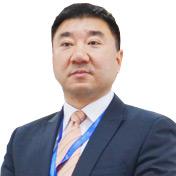 吴蔚