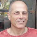 REUVEN BARAK REUVEN BARAK
