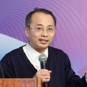左传长 左传长