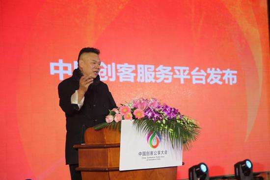 王鹏 王鹏
