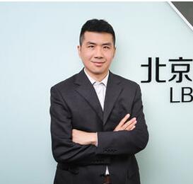史建刚 史建刚