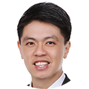 吕志伟