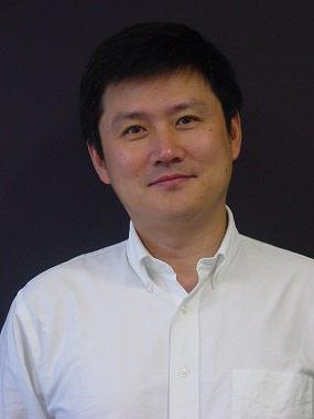 周晓方 周晓方