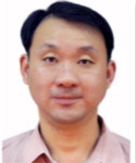 Tao-Hsin Tung Tao-Hsin Tung