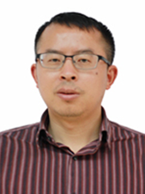 李天晴 李天晴