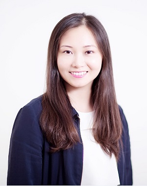 潘俐文 潘俐文