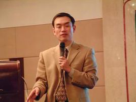 徐勇 徐勇