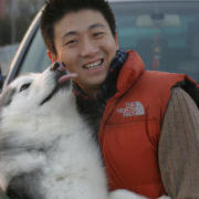 杨泓 杨泓