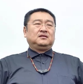 欧谕达 欧谕达