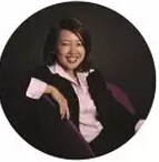 薛一心