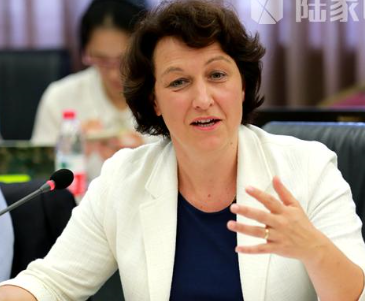 Marion Jansen Marion Jansen
