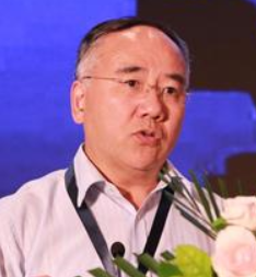 庄彬俊 庄彬俊