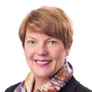 Linda Denehy Linda Denehy