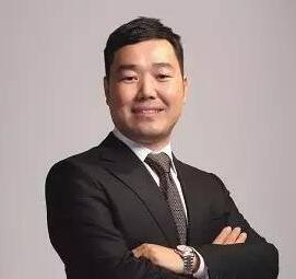 杜建敏 杜建敏