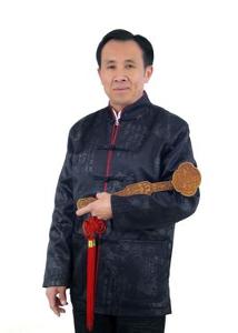 尉汤渺 尉汤渺