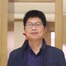 卢红讯