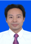 张军男 张军男
