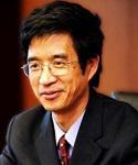 金安君 金安君
