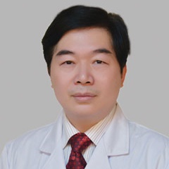 周晓 周晓