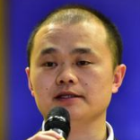 张立强 张立强