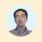 杨云