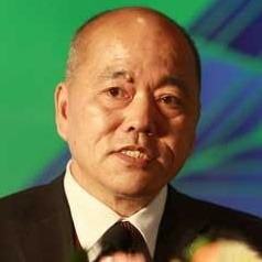 王斯成 王斯成