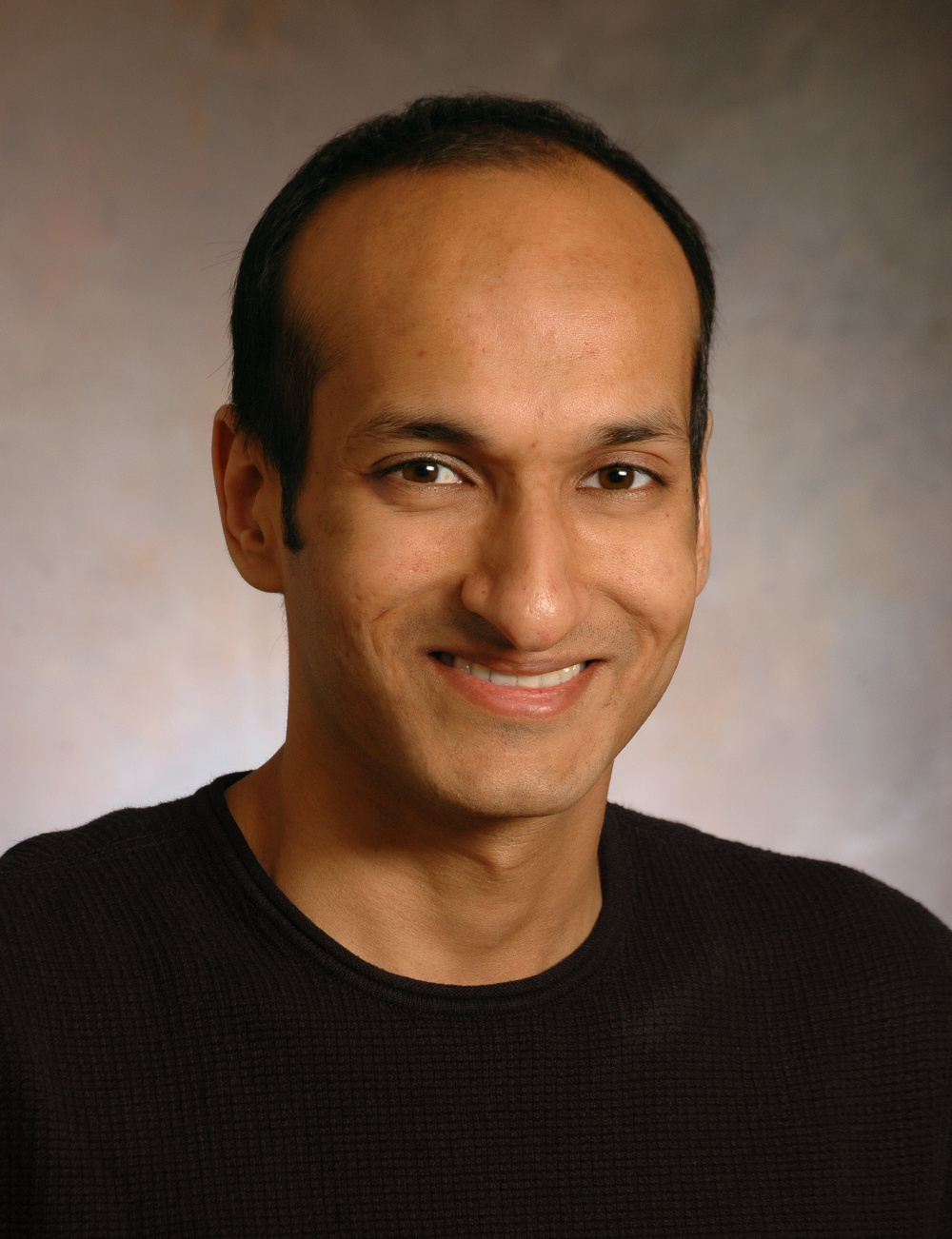 Varun Gupta Varun Gupta