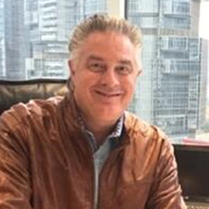 Peter Sharp Peter Sharp