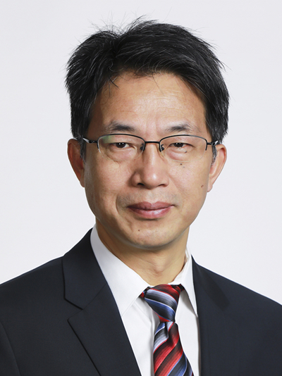 史泽林 史泽林