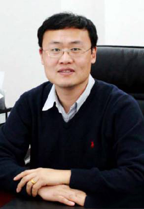 徐庭 徐庭