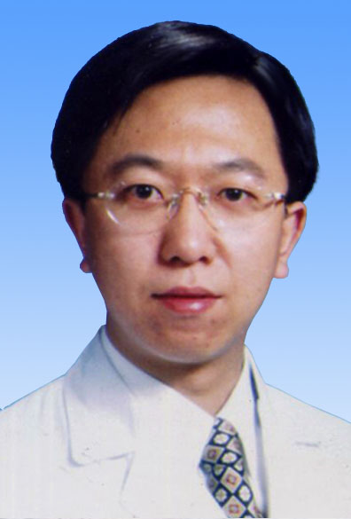 经翔 经翔