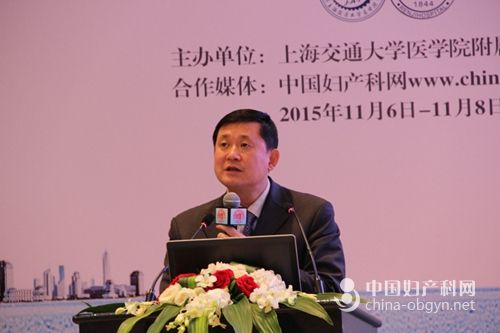 林羿 林羿