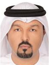 Khaled Ahmed Ben Saad
