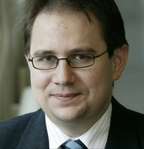 TOMASZ SZCZEPANSKI TOMASZ SZCZEPANSKI