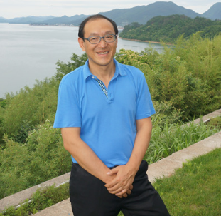薛史地夫 薛史地夫