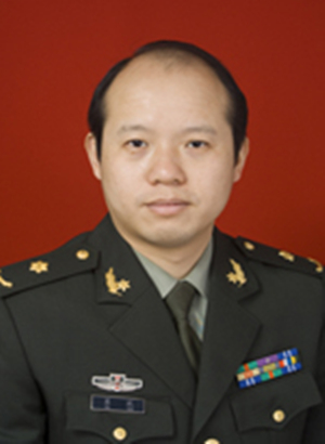 苏欣 苏欣
