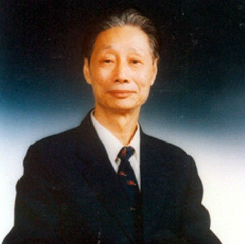 王梓坤 王梓坤