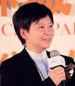 IFei Chang IFei Chang