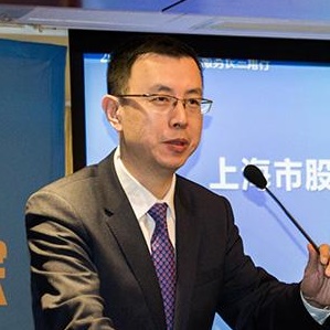 徐军 徐军