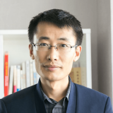 刘庆龙