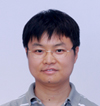陈坚 陈坚