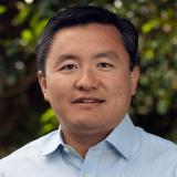 李群 李群