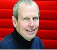 John Doyle John Doyle