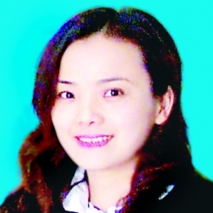 徐小燕 徐小燕