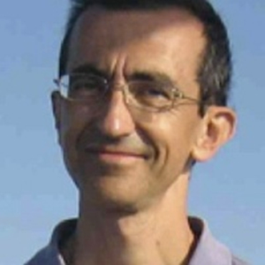 Juan Jose Lopez-Moya Juan Jose Lopez-Moya