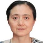 李斌 李斌