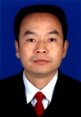 刘少军 刘少军