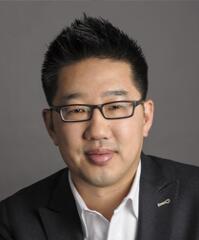 Kevin Chou Kevin Chou
