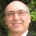Ahmad Pesaran Ahmad Pesaran